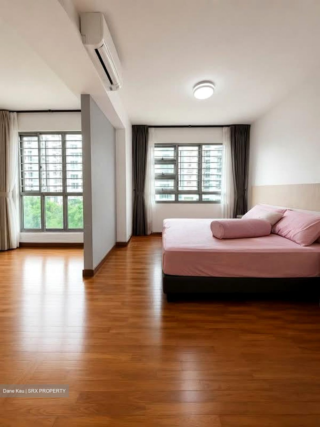 Blk 677B Waterway Brooks (Punggol), HDB 4 Rooms #556414811